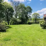 Gable House Ruppin Karwe