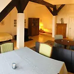 Gable House Ruppin * Karwe